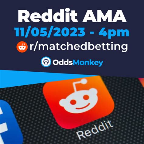 oddsmonkey reddit.